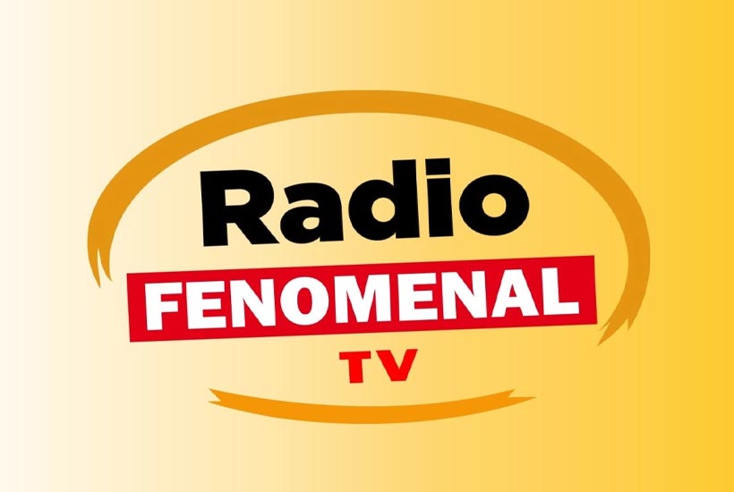 portada01